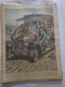 # ILLUSTRAZIONE DEL POPOLO N 13 /1938 GUERRA DI SPAGNA / LIGURIA  JUVE / - First Editions