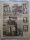 # ILLUSTRAZIONE DEL POPOLO N 13 /1938 GUERRA DI SPAGNA / LIGURIA  JUVE / - Premières éditions