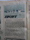 # ILLUSTRAZIONE DEL POPOLO N 13 /1938 GUERRA DI SPAGNA / LIGURIA  JUVE / - Erstauflagen