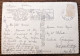 Carte Postale "Paquebot France" - La Cigogne - Non Classés