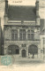 45 - BEAUGENCY - HOTEL DE VILLE  - Beaugency