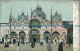 R032312 Venezia. Chiesa S. Marco. 1905. B. Hopkins - World