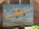 Delcampe - AVIATION  ILLUSTRATEUR LOUIS PETIT LOT DE 11 CARTE - 1939-1945: 2. Weltkrieg