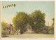 Emilia Romagna-bologna Imola-dozza Imolese Ingresso Al Paese Veduta Fine Anni 40 (vedi Retro) - Other & Unclassified