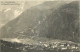 74 - CHAMONIX - ET L'AIGUILLE VERTE - Chamonix-Mont-Blanc