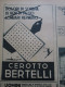 Delcampe - # ILLUSTRAZIONE DEL POPOLO N 12 /1938 AUSTRIA  / JUVENTUS AMBROSIANA INTER - Prime Edizioni