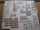 STAMP ITALIA, Lot TIMBRES ITALIEN, Timbres DIVERS..  ...ref N5/40/8 - Sonstige & Ohne Zuordnung