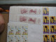 STAMP ITALIA, Lot TIMBRES ITALIEN, Timbres DIVERS..  ...ref N5/40/8 - Andere & Zonder Classificatie