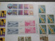 STAMP ITALIA, Lot TIMBRES ITALIEN, Timbres DIVERS..  ...ref N5/40/8 - Autres & Non Classés