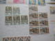 Delcampe - STAMP ITALIA, Lot TIMBRES ITALIEN, Timbres DIVERS..  ...ref N5/40/8 - Other & Unclassified