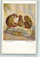 10520807 - Affen Lumpeng Apen - Herbert Van Des Poll, - Monkeys