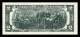 Estados Unidos United States 2 Dollars 2017A Pick 545 L -San Francisco CA Sc Unc - Biljetten Van De  Federal Reserve (1928-...)