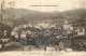 63 - CHATEL GUYON -  VUE DU CALVAIRE SUR LES HOTELS - 2607 - Châtel-Guyon