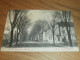 Gruss Aus Mindelheim , Ca. 1908 , Caffee , Ansichtskarte , Postkarte !!! - Mindelheim