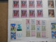 STAMP ITALIA, Lot TIMBRES ITALIEN, Timbres Catégorie Portrait Art Animaux...  ...ref N5/40/8 - Sonstige & Ohne Zuordnung