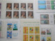 STAMP ITALIA, Lot TIMBRES ITALIEN, Timbres Catégorie Portrait Art Animaux...  ...ref N5/40/8 - Other & Unclassified