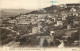 06 - GRASSE - VUE SUR LE QUARTIER SAINT FRANCOIS - LL - 4 - Grasse