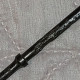 Delcampe - Baguette Fusil Chassepot 1866 - Decorative Weapons