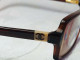 Delcampe - CHANEL 3157 C. 1122  Damen Brillengestell - Sonstige & Ohne Zuordnung