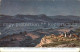 11671602 Bethlehem Yerushalayim Das Hirtenfeld Kuenstlerkarte Bethlehem - Israel