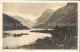 11671478 Loen Nordfjord Ved Vasenden Panorama Berge Norwegen - Noorwegen