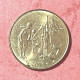 West African States, 2017- 10 Francs. Circulating Commemorative Coin-Aluminium Bronze- - Autres – Afrique