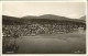 11670958 Harstad Panorama Harstad - Norvège