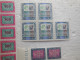 STAMP ITALIA SEGNATASSE, Lot TIMBRES ITALIEN, Timbres TAXES..  ...ref N5/40/8 - Andere & Zonder Classificatie