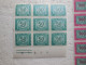 Delcampe - STAMP ITALIA SEGNATASSE, Lot TIMBRES ITALIEN, Timbres TAXES..  ...ref N5/40/8 - Other & Unclassified