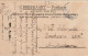 Zaandam Molengroep (de Poel) # 1910   4221 - Zaandam
