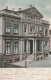 Rotterdam Museum Boymans Schielandshuis Korte Hoogstraat # 1906   4226 - Rotterdam