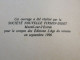Delcampe - La Médecine Druidique De Marc Questin. L'Age Du Verseau, New Age. 1990 - Geschiedenis