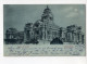 454 - BRUXELLES - Palais De Justice * Carte Dite "à La Lune" *1898* - Monuments