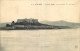 06 - ANTIBES -  LE FORT CARRE  - Other & Unclassified