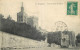 84 - AVIGNON -  PLACE DU PALAIS DES PAPES - Avignon