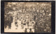 AVRANCHES (50) Fête Des Fleurs 28 Juin 1928 Carte Photo Librairie Leprovost - Avranches