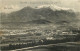 66 - PRADES - VUE GENERALE ET LE CANIGOU - Prades