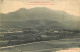 66 - LES PYRENEES ORIENTALES -  VUE GENERALE DE PRADES ET LE CANIGOU - Prades