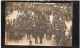 AVRANCHES (50) Fête Des Fleurs 28 Juin 1928 Carte Photo Librairie Leprovost - Avranches