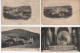 07 - LA LOUVESC - Lot De 20 Cartes Postales Format 9 X 14 Cm En Tbe - Toutes Scannées - Lot N° 3 - (R011) - La Louvesc