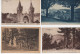 07 - LA LOUVESC - Lot De 20 Cartes Postales Format 9 X 14 Cm En Tbe - Toutes Scannées - Lot N° 3 - (R011) - La Louvesc