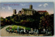 39656507 - Eisenach , Thuer - Eisenach