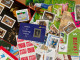 Delcampe - Lot Timbres Issus De L'Année 2006 Faciale 191€ tous TB Envoi Port Gratuit - Unused Stamps