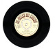 EP 45 TOURS LEO FERRE L'ILE SAINT LOUIS 1956 FRANCE Le Chant Du Monde ‎ 45 3011 - Otros - Canción Francesa