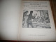 ENSEIGNEMENT EDUCATION LITTERATURE ERCKMANN-CHATRIAN HISTOIRE D'UN SOUS MAITRE ILLUSTRATIONS A. GALLAND HACHETTE 1930 - Other & Unclassified