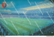 Bo619 Cartolina  Pamplona Navarra Osasuna  Estadio Stadio Stadium Spain - Voetbal