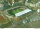 Bo624 Cartolina Vigo Espana Spagna Spain  Estadio Stadio Stadium - Football