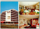 39753207 - Playa De Las Americas - Tenerife