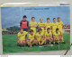 Bo Verona Calcio Superposter Lo Scudetto E' Nostro Poster 56x80 Cm - Bücher