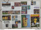 Delcampe - Bo Verona Calcio Superposter Lo Scudetto E' Nostro Poster 56x80 Cm - Books